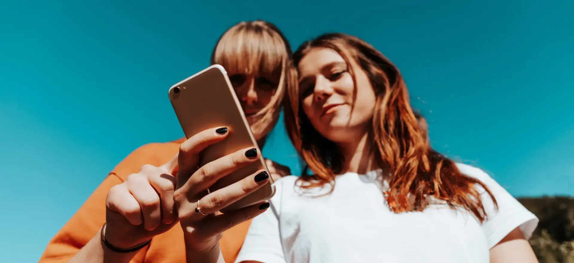 viraal gaan met social media