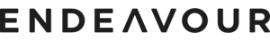 logo Endeavour