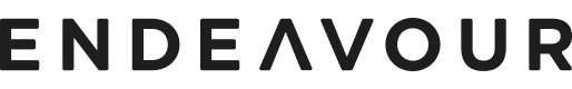 logo Endeavour