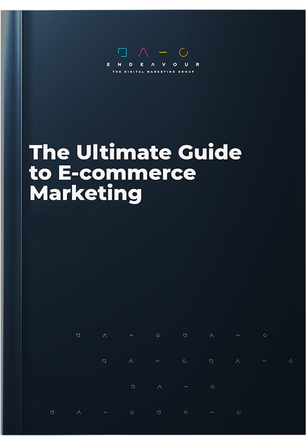 Guide-E-commerce- (1)